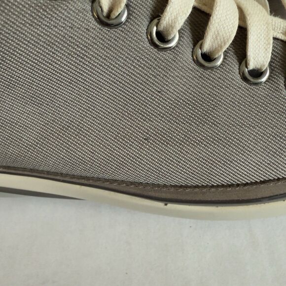 MBT Leather Toning Walking Shoes Performance Curve Sole US Sz 8-8.5M EU39 400273 - Picture 12 of 13